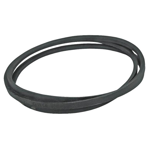 Vbelt 1/2x32 Fhp