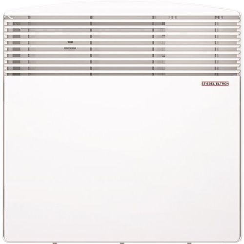 Stiebel Eltron CNS 100-1 E Wall-Mount Convection Heater