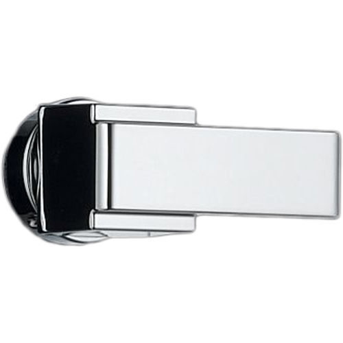 DELTA FAUCET