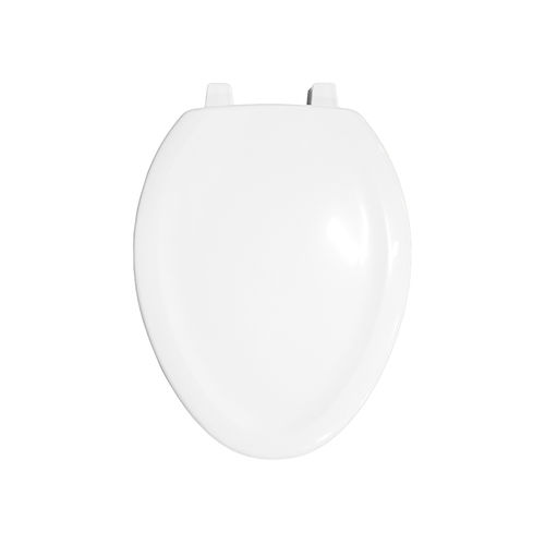 Kohler