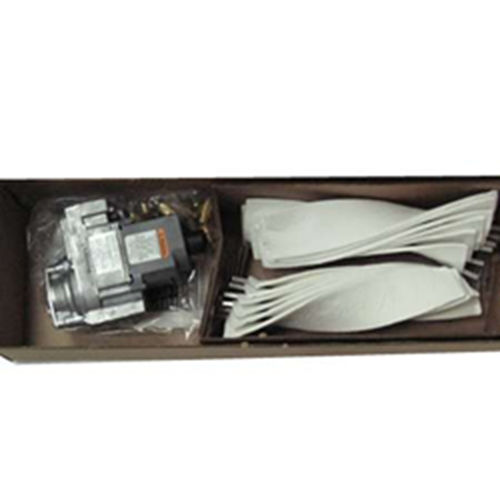 ADP 165295203 LP Conversion Kit for SEP Unit Heaters | PlumbersStock