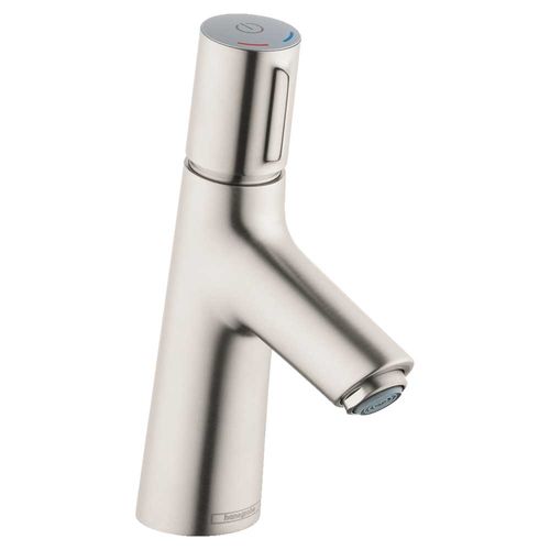 hansgrohe