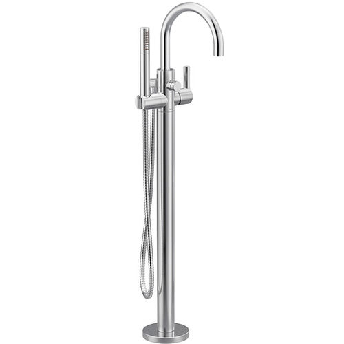 Moen