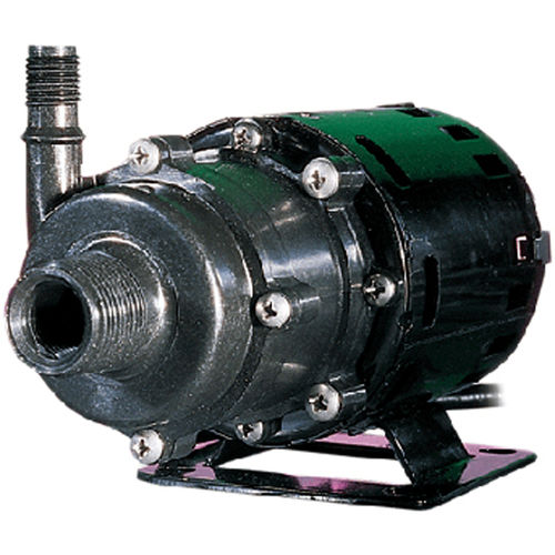 Little Giant 1.5-MDI-SC 1/35 HP, 325 GPH (20 LPM), 1