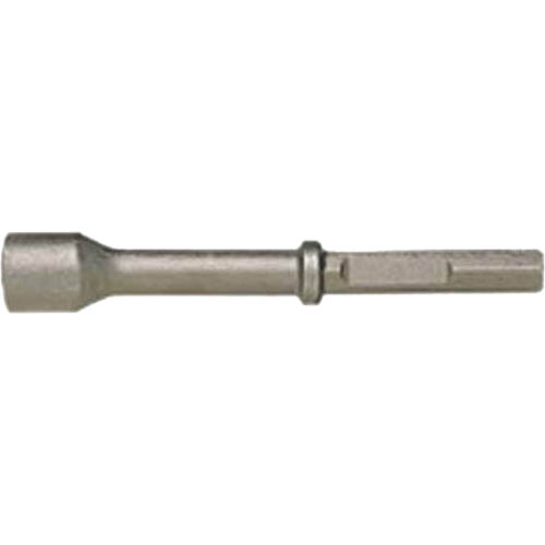 Milwaukee 48-62-4040 Milwaukee 48-62-4040 model Spike and Pin Driver