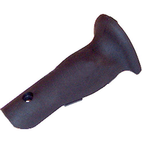 Milwaukee 44-52-0590 Handle Cushion
