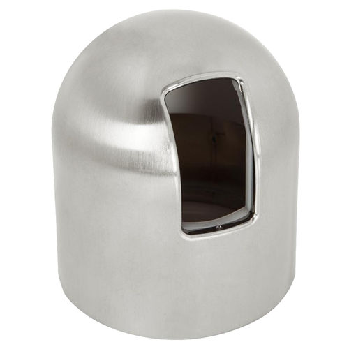 Grohe