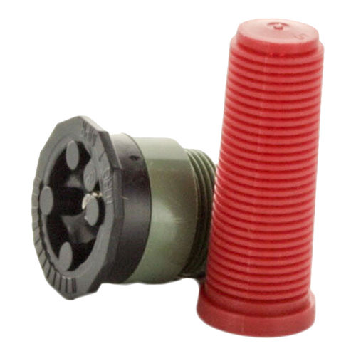 Toro 89-1467 MPR 8-T Nozzle with Screen, Pressure-Compensating
