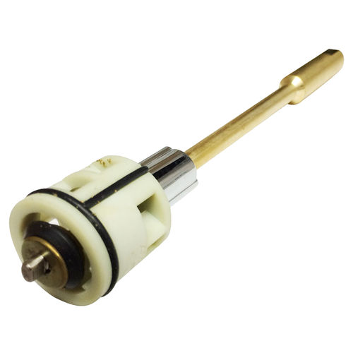 Moen 94854 Moen 94854 Cartridge