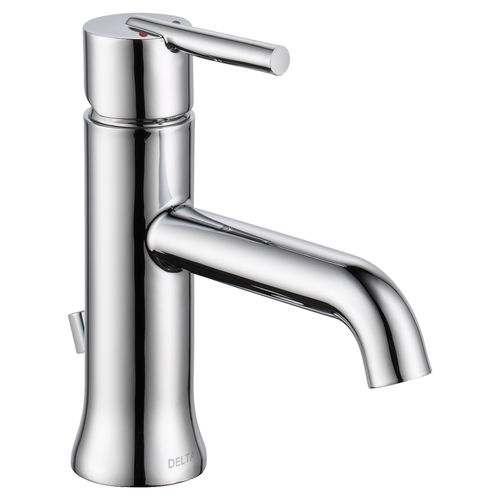 DELTA FAUCET