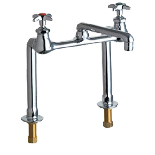 Chicago Faucets