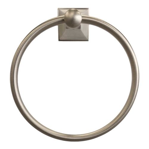 Kohler memoirs hotsell towel ring