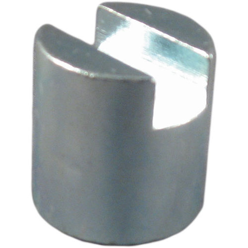 Meter key cheap socket head