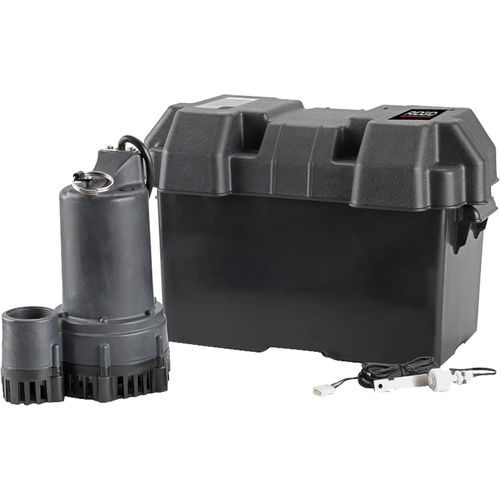 Ridgid 12v online battery fix