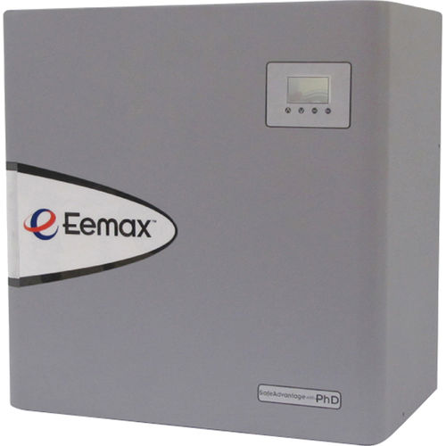 Eemax