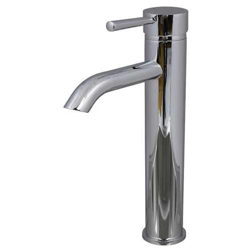 Ultra Faucets