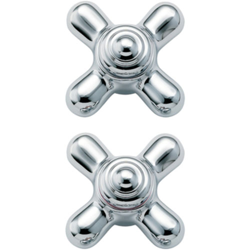 Moen