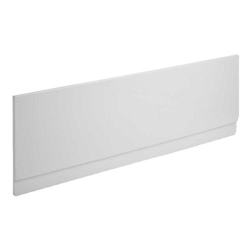 Duravit 701069000000000 Duravit 701069000000000 Starck 77 3/4