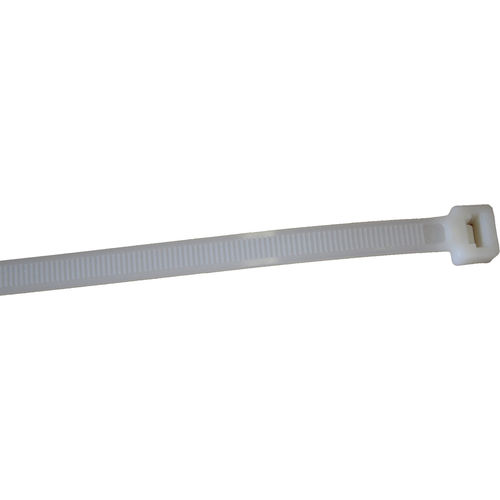 Heavy Duty Cable Ties