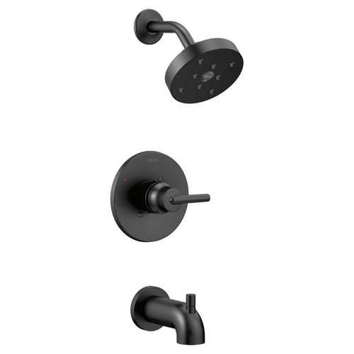 DELTA FAUCET