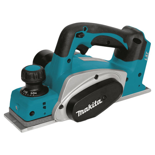 Makita