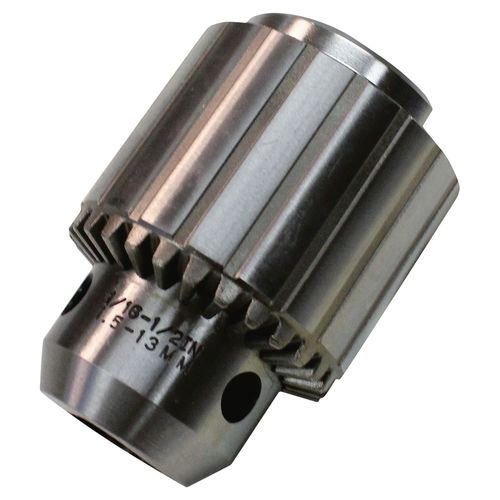 Makita ds4000 on sale