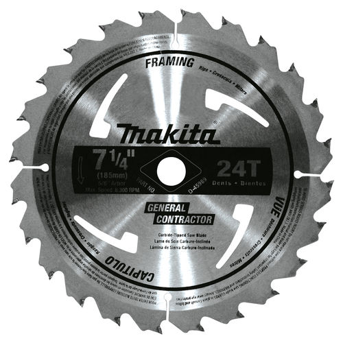 Makita
