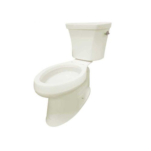 Kohler