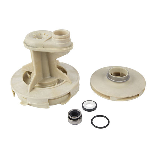 Red Lion 305589003 Red Lion 305589003 Overhaul Kit for RJS-75SS Pump