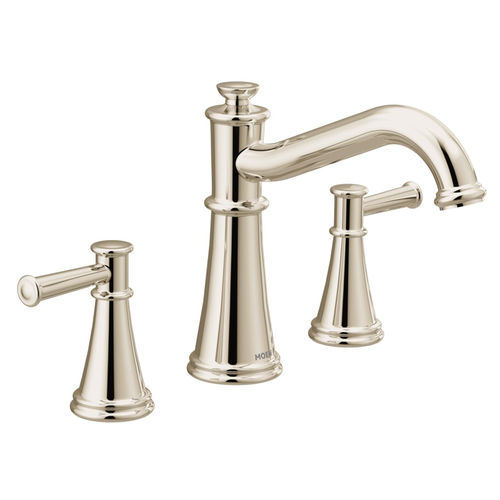 Moen
