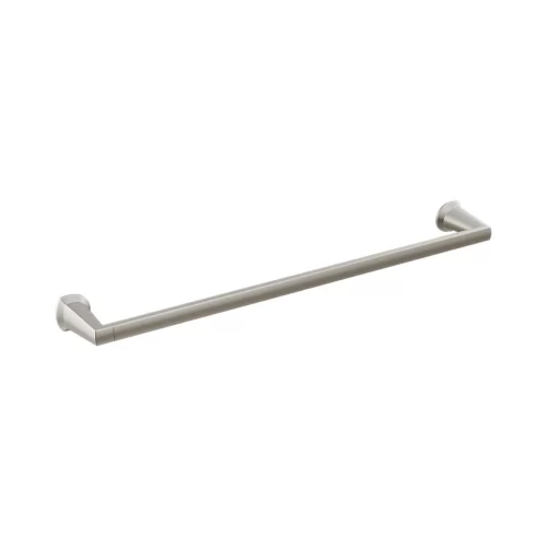Delta 77235-SS Galeon Robe Hook, Stainless