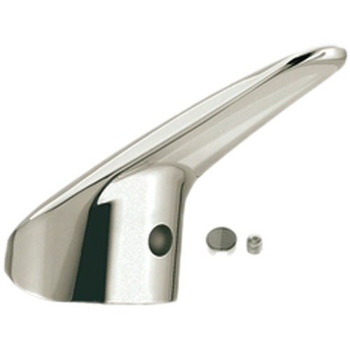 Cleveland Faucet