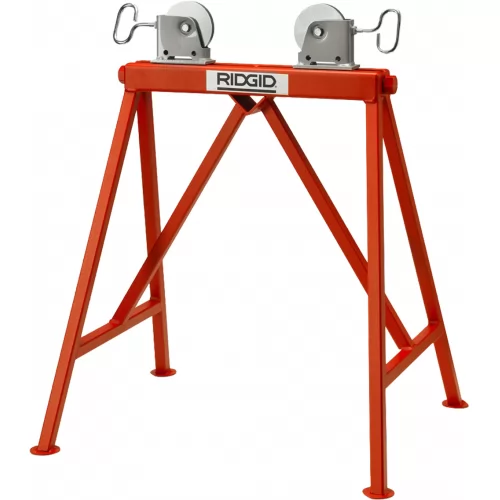 Ridgid 64642 R99 Adjustable Roller Stand