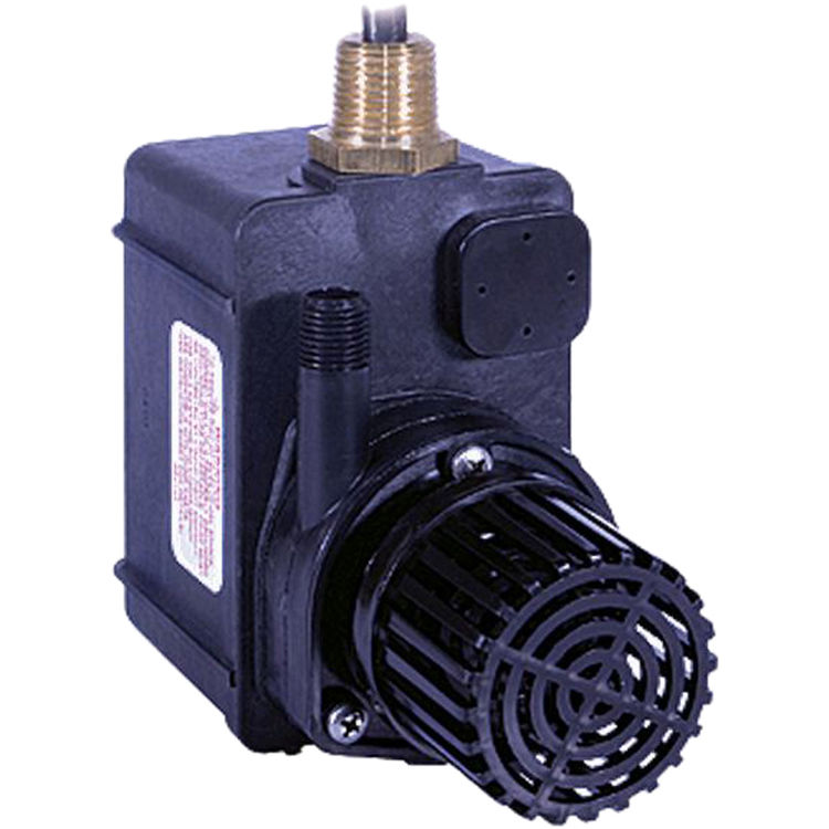 little giant 518550