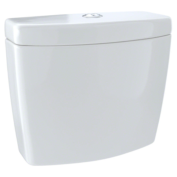 toto dual max