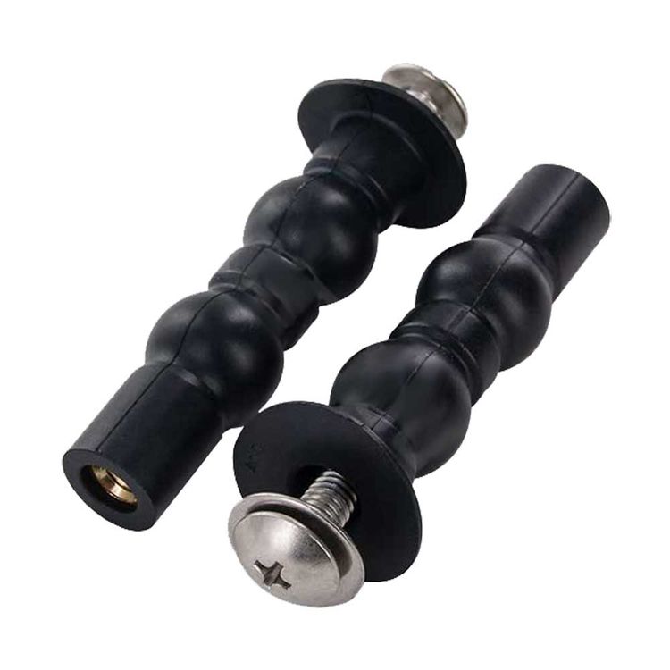 TOTO THU651N TOP MOUNT SEAT HARDWARE PlumbersStock