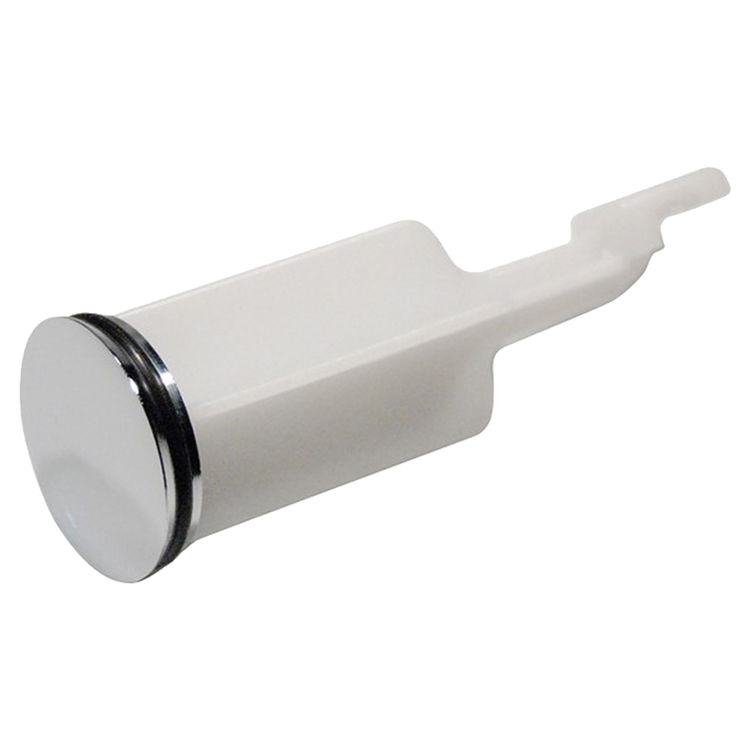 Toto THU4100 Lavatory Faucet Drain PopUp Replacement Part