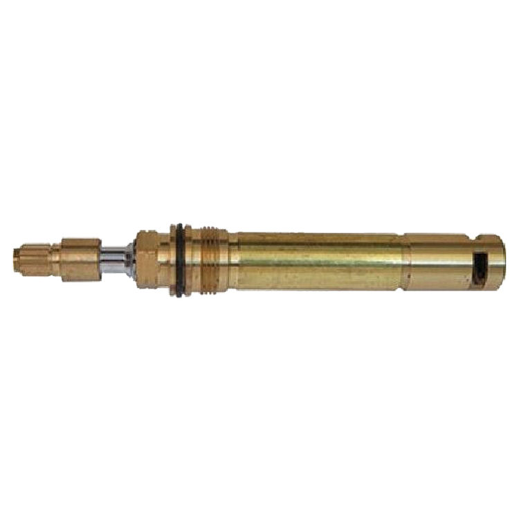 Pfister 910-6830 Faucet Valve Cartridge Replacement Part