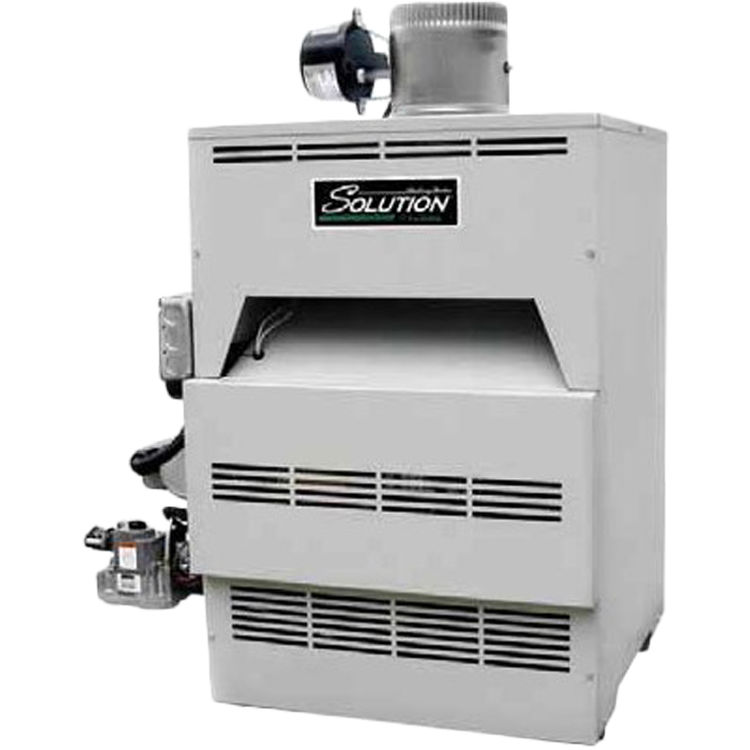 Boilers | Home Heating Boilers | Residential Boilers for Sale
