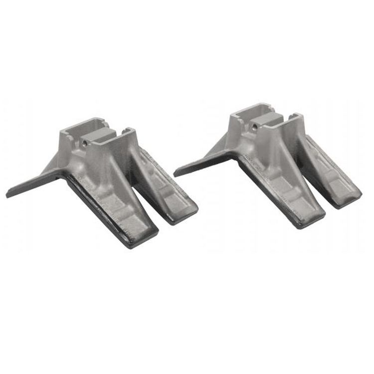 Reed Manufacturing PPJVS Universal Chain Vice Plastic Pipe Joiner 4