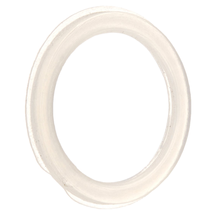 Moen 16015 Part Pivot Rod Seat PlumbersStock