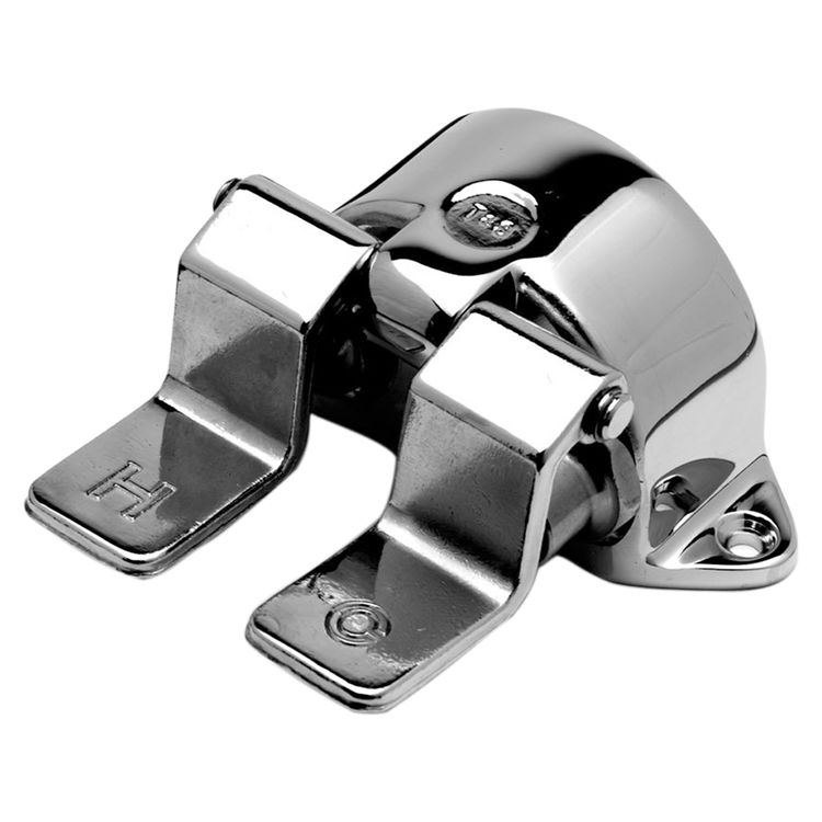 T&S Brass B0502 Foot Pedal Valve PlumbersStock