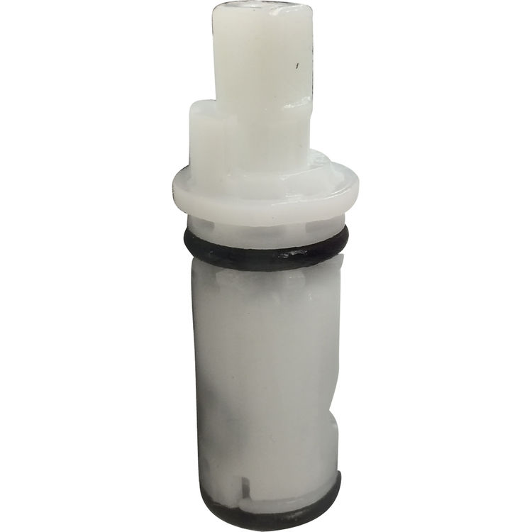 Moen 1224B Cartridge PlumbersStock