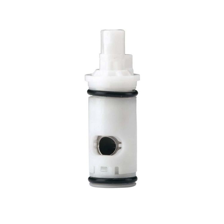 Moen 1248B Cartridge For Roman Tub PlumbersStock