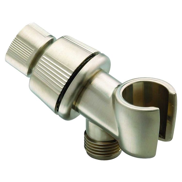 Moen 115071 Part Rvln Cradle Assembly Kit, Hand Shower PlumbersStock