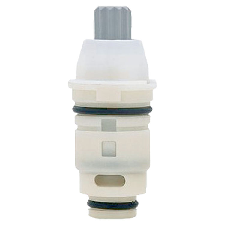 Elkay A51948R Gray Stem Diacore Cartridge Part PlumbersStock