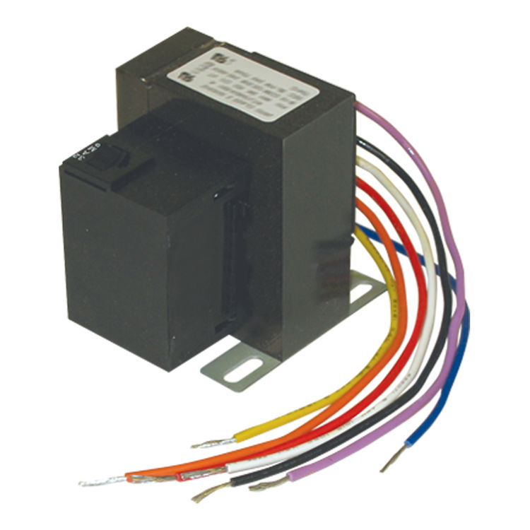 44513 mars electrical transformer diagram