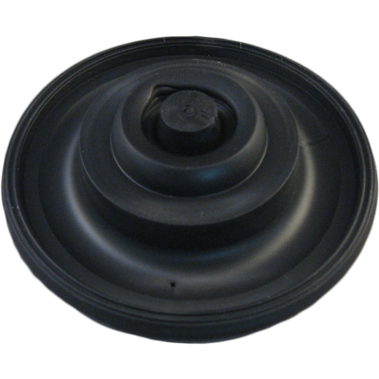 Weathermatic 110003SAK Diaphragm (Silver Bullet Valve)