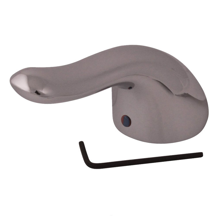 American Standard M9621600020A Lever Handle Kit For Single Lever
