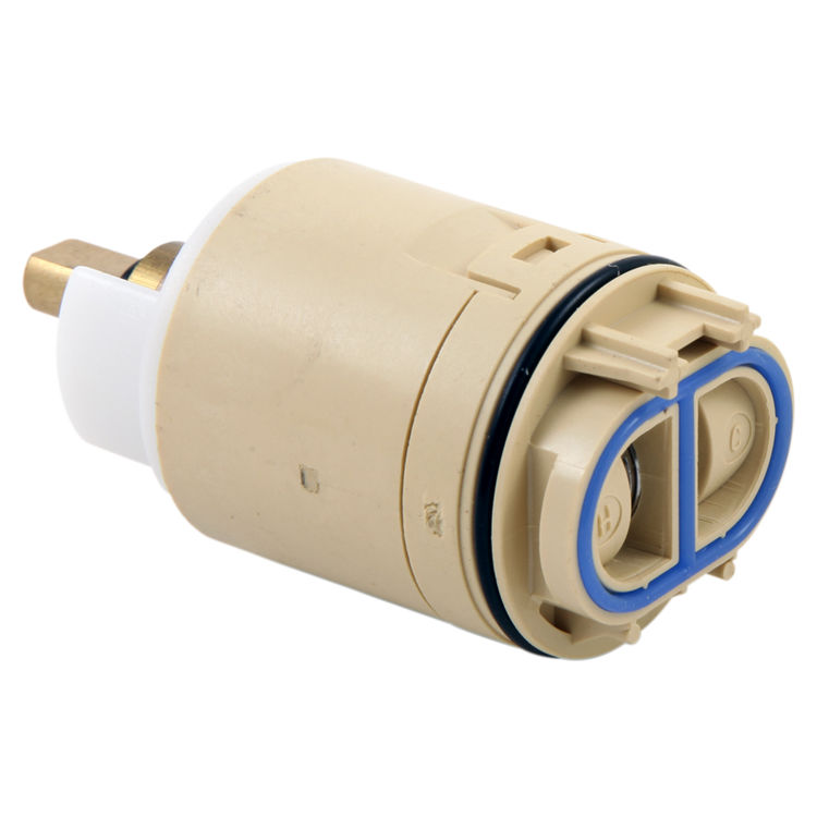Peerless RP70538 Valve Cartridge PlumbersStock